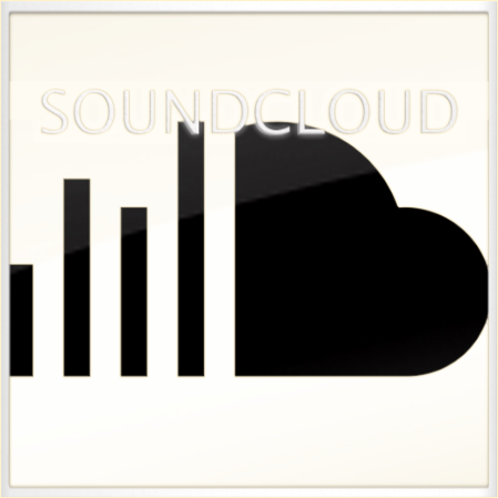Soundcloud